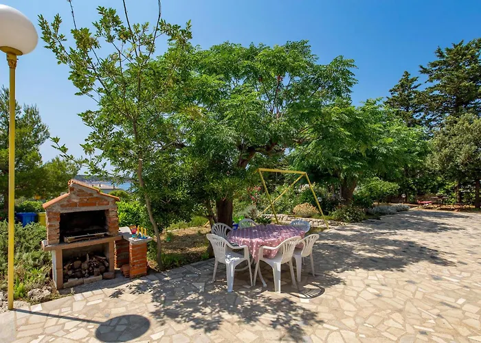 3 Bedroom In