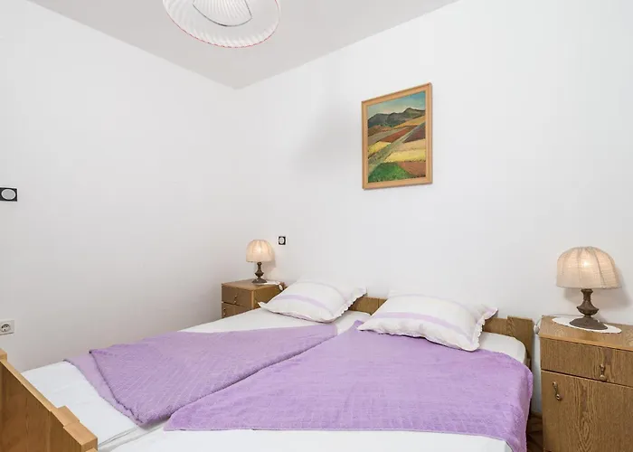 3 Bedroom In *