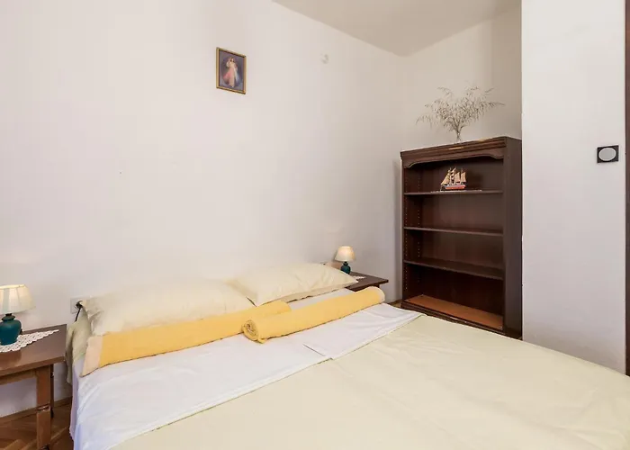 3 Bedroom In