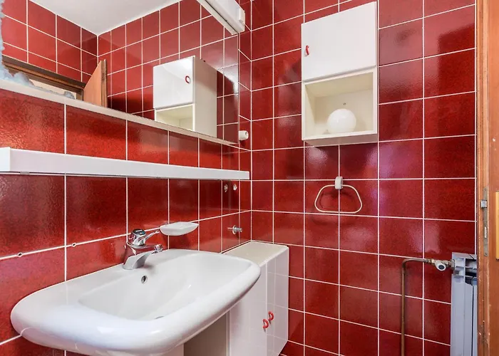 3 Bedroom In Casa vacanze