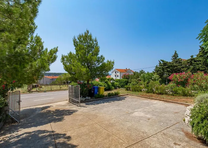 3 Bedroom In