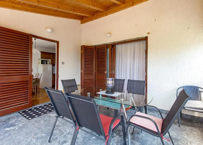 Casa vacanze 3 Bedroom In *